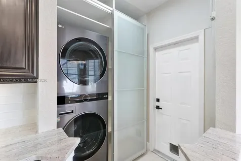 1868 Silverbell Terrace Weston FL 33327