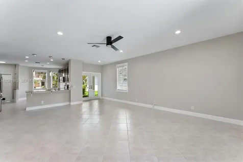 1868 Silverbell Terrace Weston FL 33327