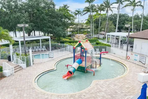 1868 Silverbell Terrace Weston FL 33327