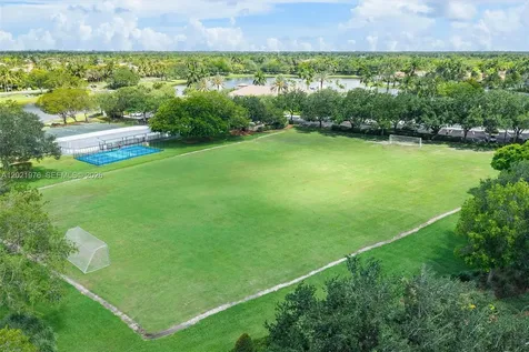 1868 Silverbell Terrace Weston FL 33327