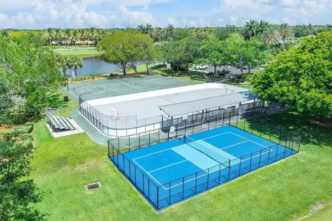 1868 Silverbell Terrace Weston FL 33327