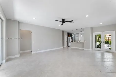 1868 Silverbell Terrace Weston FL 33327