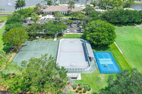 1868 Silverbell Terrace Weston FL 33327