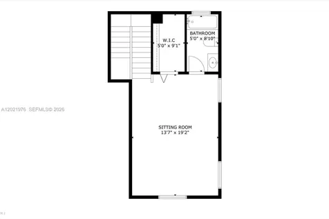 1868 Silverbell Terrace Weston FL 33327