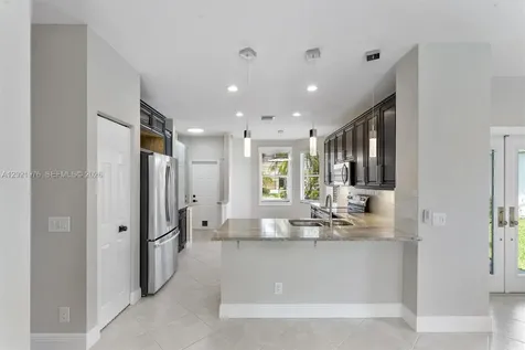 1868 Silverbell Terrace Weston FL 33327