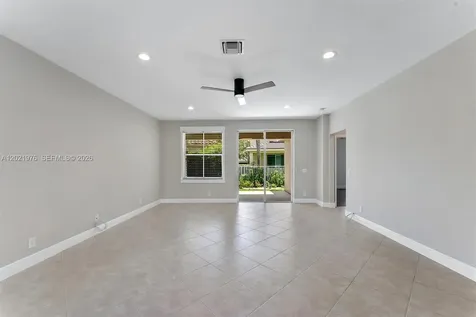 1868 Silverbell Terrace Weston FL 33327