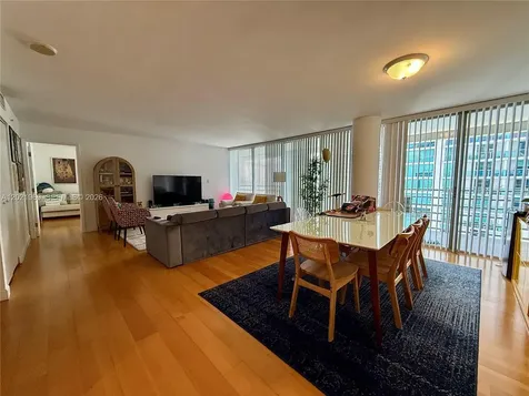 2025 Brickell Avenue Miami FL 33129
