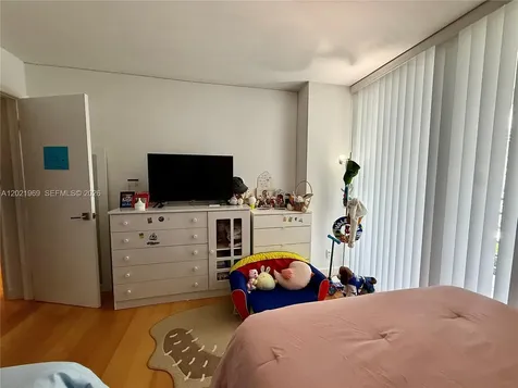 2025 Brickell Avenue Miami FL 33129