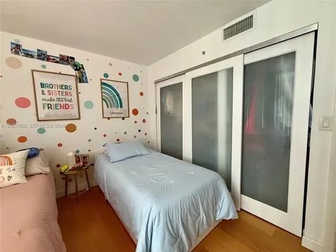 2025 Brickell Avenue Miami FL 33129