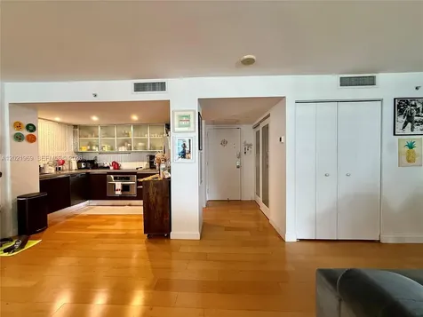 2025 Brickell Avenue Miami FL 33129