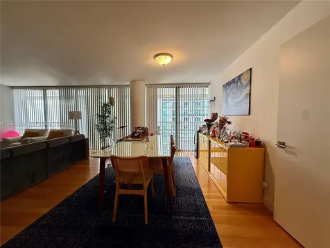 2025 Brickell Avenue Miami FL 33129