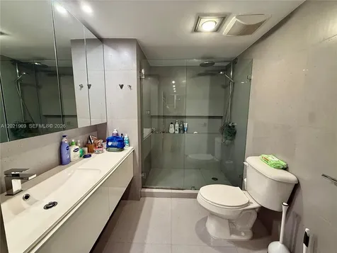 2025 Brickell Avenue Miami FL 33129