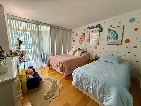 2025 Brickell Avenue Miami FL 33129