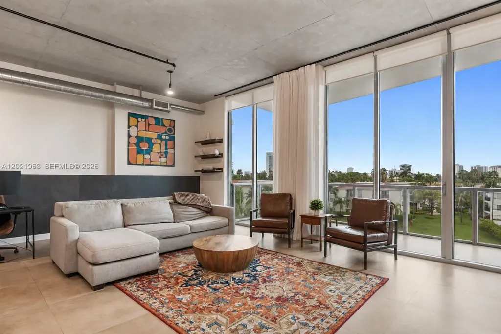 3029 NE 188th Street Aventura FL 33180