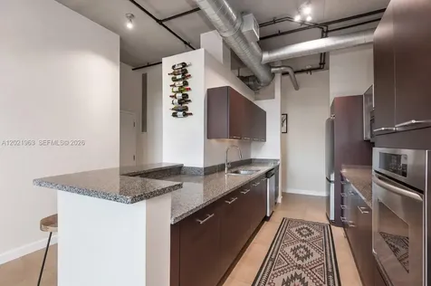 3029 NE 188th Street Aventura FL 33180
