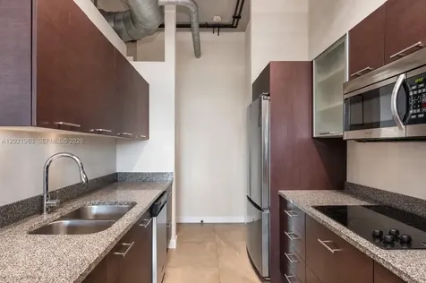 3029 NE 188th Street Aventura FL 33180