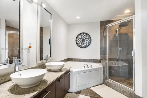 3029 NE 188th Street Aventura FL 33180