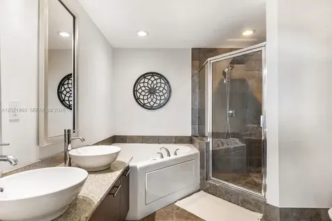3029 NE 188th Street Aventura FL 33180