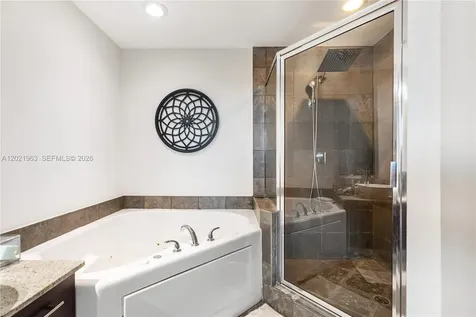 3029 NE 188th Street Aventura FL 33180
