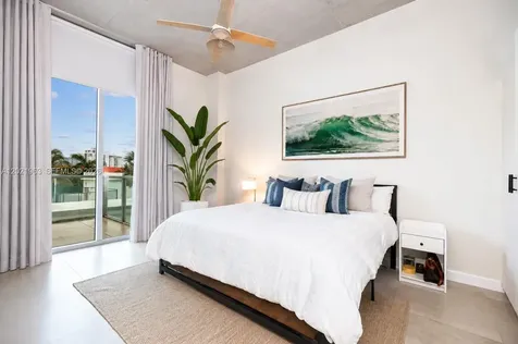 3029 NE 188th Street Aventura FL 33180