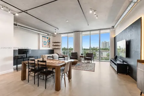 3029 NE 188th Street Aventura FL 33180