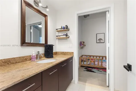 3029 NE 188th Street Aventura FL 33180