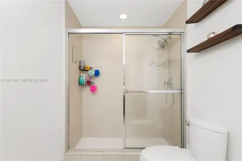 3029 NE 188th Street Aventura FL 33180