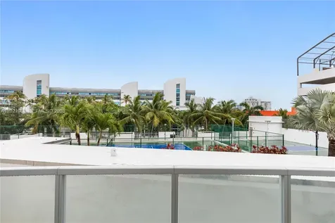 3029 NE 188th Street Aventura FL 33180