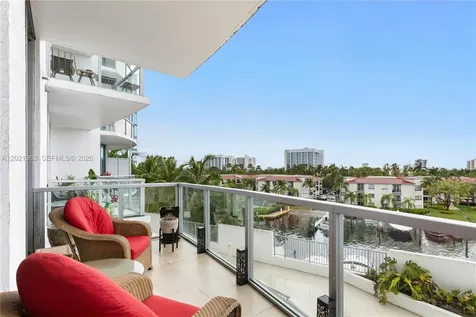 3029 NE 188th Street Aventura FL 33180