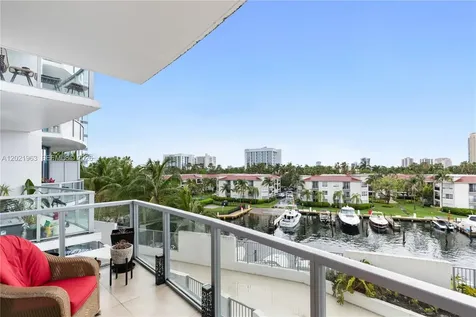 3029 NE 188th Street Aventura FL 33180