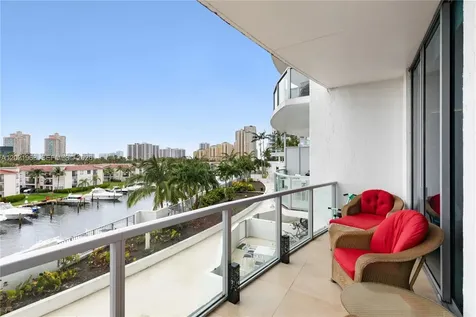 3029 NE 188th Street Aventura FL 33180