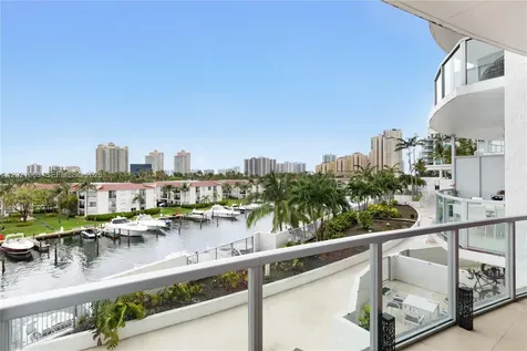 3029 NE 188th Street Aventura FL 33180