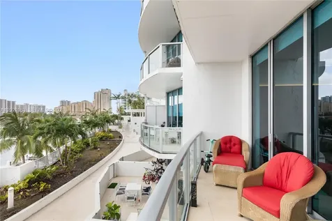 3029 NE 188th Street Aventura FL 33180