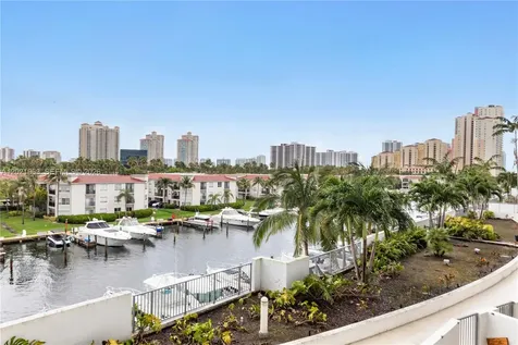 3029 NE 188th Street Aventura FL 33180
