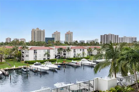 3029 NE 188th Street Aventura FL 33180