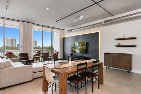 3029 NE 188th Street Aventura FL 33180