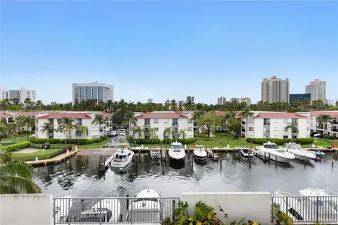 3029 NE 188th Street Aventura FL 33180