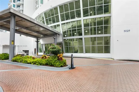 3029 NE 188th Street Aventura FL 33180