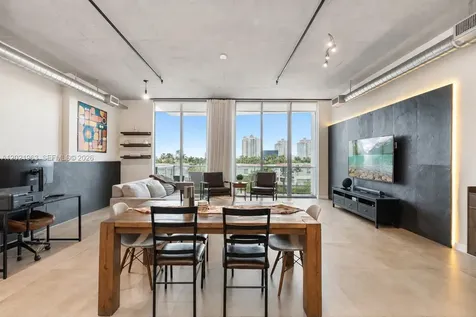 3029 NE 188th Street Aventura FL 33180
