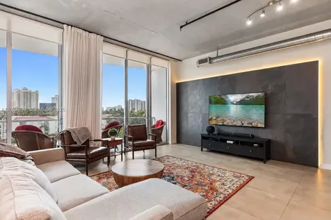 3029 NE 188th Street Aventura FL 33180