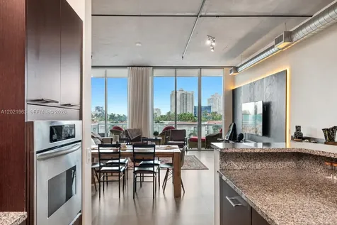 3029 NE 188th Street Aventura FL 33180