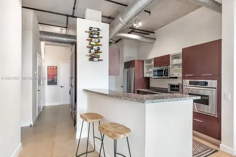3029 NE 188th Street Aventura FL 33180