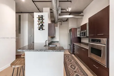 3029 NE 188th Street Aventura FL 33180
