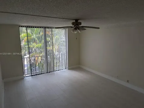 3680 Inverrary Drive Lauderhill FL 33319