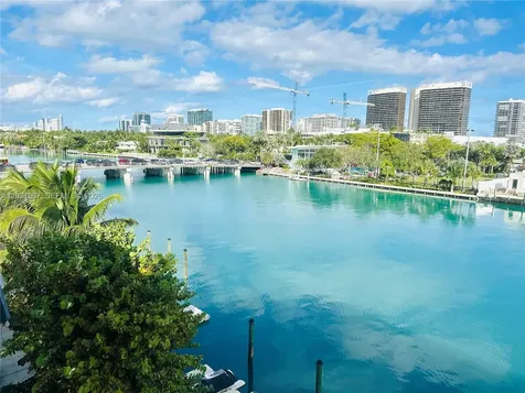 9501 E Bay Harbor Drive Bay Harbor Islands FL 33154