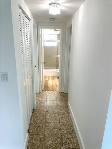 9501 E Bay Harbor Drive Bay Harbor Islands FL 33154