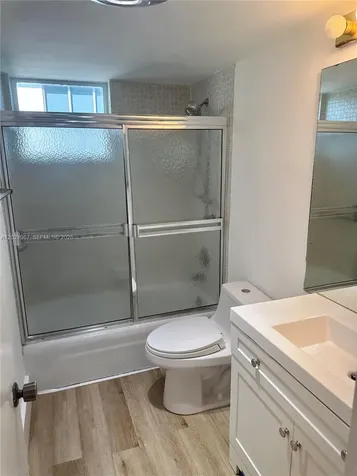 9501 E Bay Harbor Drive Bay Harbor Islands FL 33154