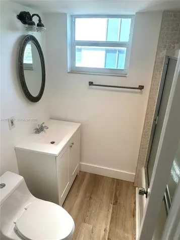 9501 E Bay Harbor Drive Bay Harbor Islands FL 33154