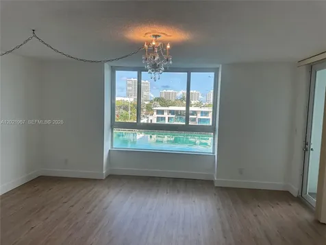 9501 E Bay Harbor Drive Bay Harbor Islands FL 33154