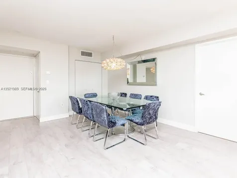 3701 N Country Club Drive Aventura FL 33180